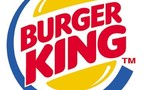 Burger King to pull 'offensive' ad campaign in Spain, Britain