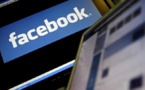 Facebook takes aim at 'low quality' websites