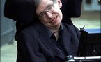 British physicist Stephen Hawking 'very ill': university