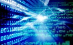 Researcher finds 'kill switch' for cyberattack ransomeware