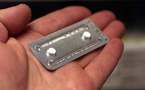 Over counter US sales of morning-after pill for over 17s