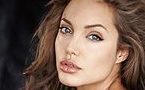 Angelina Jolie eyeing Patricia Cornwell adapation