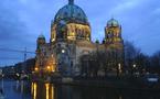 Berlin religion referendum fails