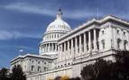 US senator backs commission to probe torture