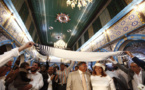 Tunisia seeks UNESCO status for Jewish pilgrimage isle