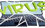 'Too early' to say who is behind cyberattacks: Europol