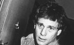 Ryan O'Neal's son ordered to undergo drug rehab