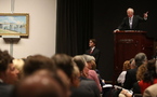 Sheer torture at NY auction house
