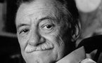 Uruguay author Mario Benedetti dead at 88