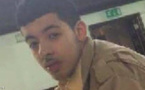 Britain raises terror threat level after concert carnage