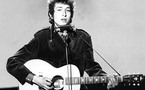Bob Dylan's teen poem to go on auction