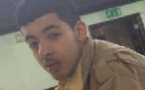 Salman Abedi: young man thirsting for revenge