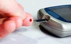 Youth diabetes in Europe set to explode: study