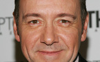 Hollywood calling for hero captain held by pirates