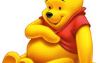 Winnie-the-Pooh floats back on screens in 2011