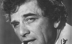 Ailing 'Columbo' star's wife named his guardian
