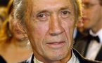 Cult actor Carradine enjoyed lasting B movies to the end