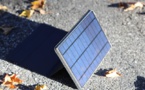Syrian hospital saves lives by going solar