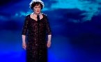 Susan Boyle out of London clinic: brother