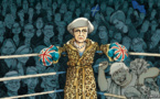  Britain’s brutal encounter with reality