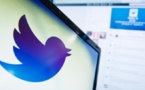 Bahrain minister briefly hacked after Qatar cyber attack