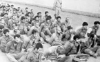 1967 war: Death blow for Arab nationalism