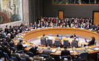 UN adopts tougher NKorea sanctions