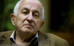 Spanish writer Juan Goytisolo dies aged 86