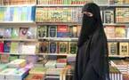 France divided over calls to ban burka