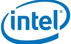 Intel program spotlights dubious online claims