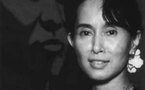Worldwide protests mark birthday of jailed Suu Kyi