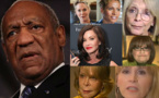 Cosby admitted he was a 'sick man,' mother tells sex-assault trial