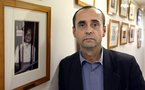French head of Qatar media watchdog quits