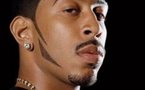 A rapper with his own cognac? Ludacris