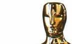 Oscars doubling best picture nominees to 10 film