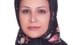 Iranian doctor who claimed to save Neda blames militia