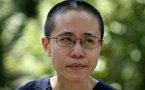 Chinese intellectuals call for release of dissident