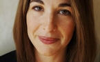 Author Naomi Klein calls for boycott of Israel