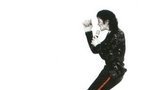Michael Jackson album heading for No. 1 in Britain