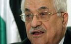 Palestinians launch new round of unity talks