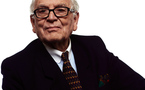 Fashion legend Pierre Cardin 'to sell everything'