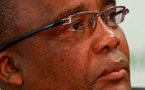 S.African health minister revises wage offer for striking doctors