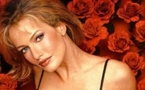 Dutch supermodel Mulder detained in Paris: police