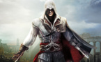 'Assassin's Creed' heading for Egypt to reignite gamers