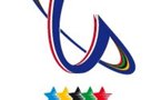Universiade 2009 opens in Belgrade