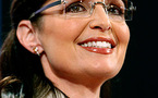 Sarah Palin resigns as Alaska governor