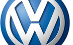 Volkswagen plans electric car in 2013: head