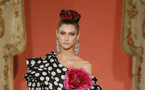 Sombre haute couture week ahead