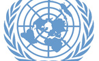 UN rights mission on Gaza hears of Israeli fear, trauma