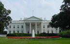 US to host March nuclear security summit: White House